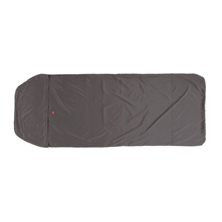 Sleeping Bag Inlets & Liners Robens Mountain Liner Square