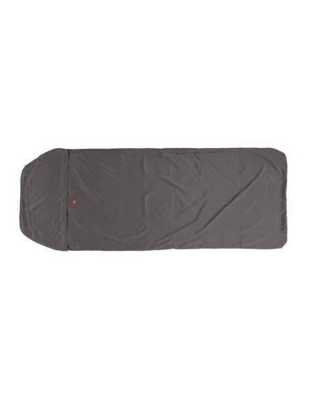 Sleeping Bag Inlets & Liners Robens Mountain Liner Square