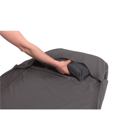 Sleeping Bag Inlets & Liners Robens Mountain Liner Square