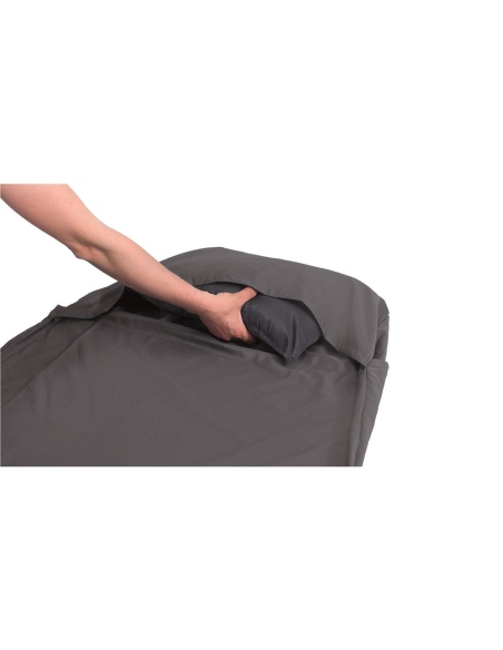 Sleeping Bag Inlets & Liners Robens Mountain Liner Square