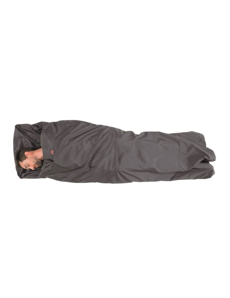 Sleeping Bag Inlets & Liners Robens Mountain Liner Square