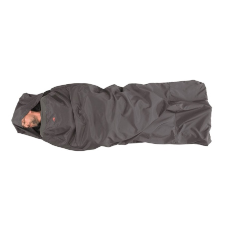 Sleeping Bag Inlets & Liners Robens Mountain Liner Square