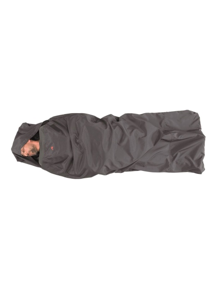 Sleeping Bag Inlets & Liners Robens Mountain Liner Square