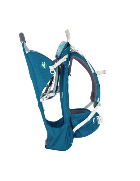 Hiking Backpacks LittleLife Ranger S2 Child Carrier