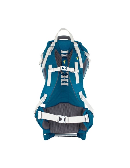 Hiking Backpacks LittleLife Ranger S2 Child Carrier