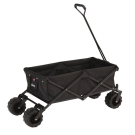 Tent Accessories - Spare Parts Outwell Hamoa Transporter