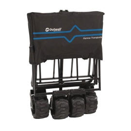 Tent Accessories - Spare Parts Outwell Hamoa Transporter 2