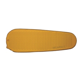 Υποστρώματα αυτοφούσκωτα Robens Air Impact 38 L