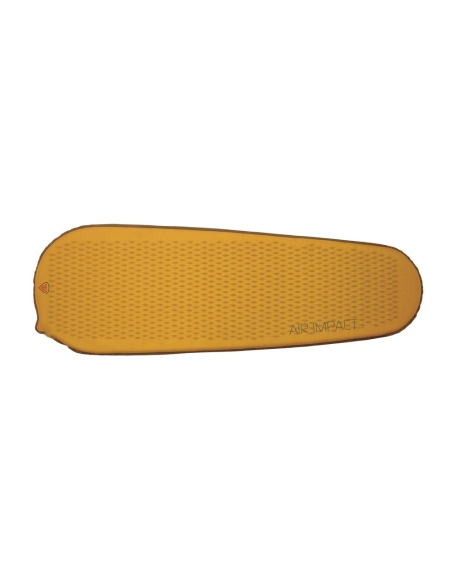 Self-inflating mats Robens Air Impact 38 L
