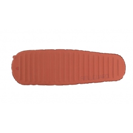 Υποστρώματα αυτοφούσκωτα Robens FjellGuard 40 Sleeping Mat