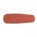 Υποστρώματα αυτοφούσκωτα Robens FjellGuard 40 Sleeping Mat