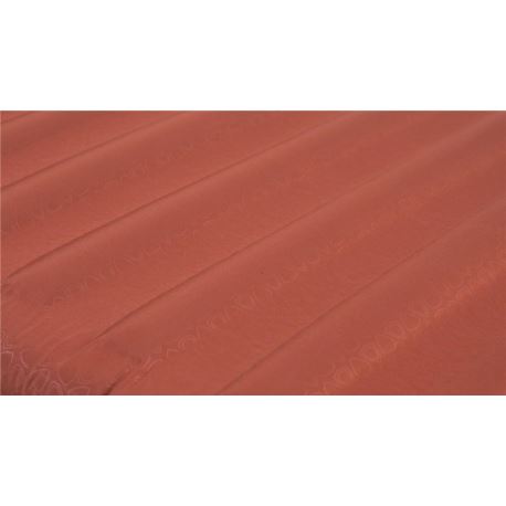 Υποστρώματα αυτοφούσκωτα Robens FjellGuard 40 Sleeping Mat