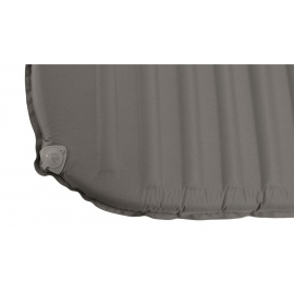 Υποστρώματα αυτοφούσκωτα Robens FjellGuard 40 Sleeping Mat 2