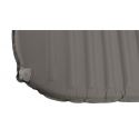 Υποστρώματα αυτοφούσκωτα Robens FjellGuard 40 Sleeping Mat