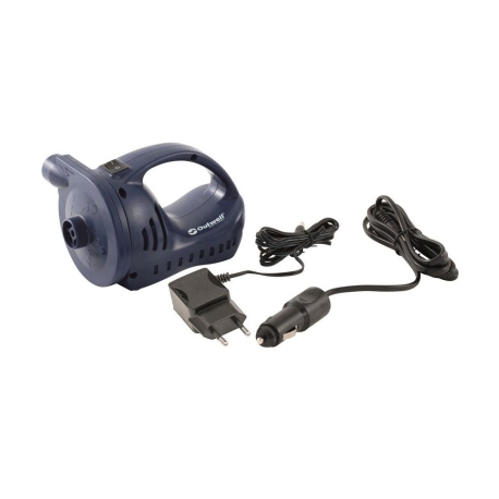 Outwell Air Mass Pump Rechargeable