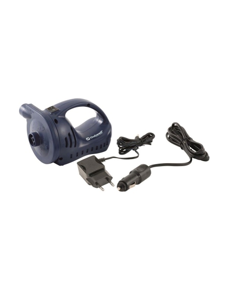 Pumps Outwell Air Mass Pump Rechargeable