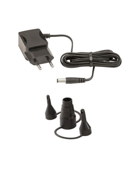 Pumps Outwell Air Mass Pump Rechargeable