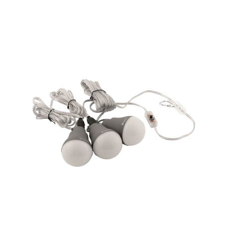 Φανάρια Outwell Epsilon Bulb Set