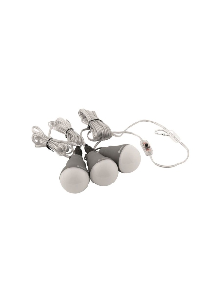 Φανάρια Outwell Epsilon Bulb Set