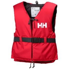 Life Vests Helly Hansen Sport II Vest