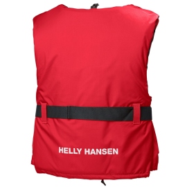 Σωσίβια Helly Hansen Sport II Vest Red 2