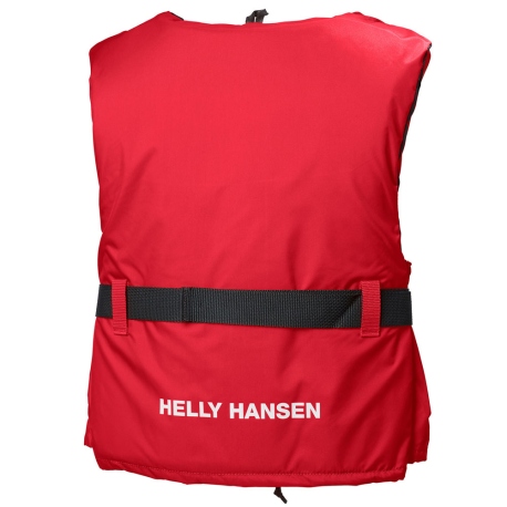 Life Vests Helly Hansen Sport II Vest