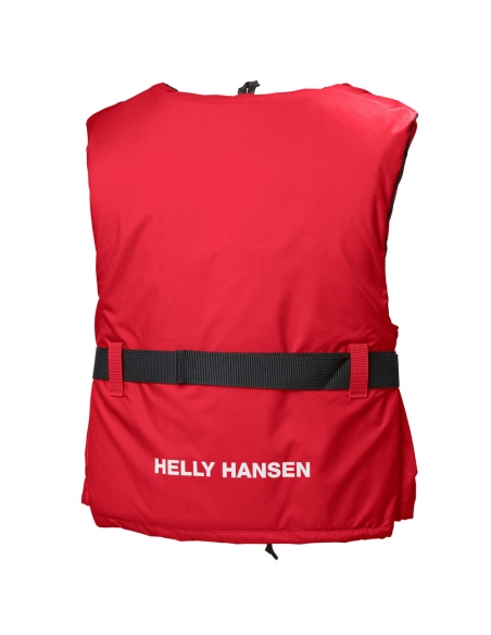 Life Vests Helly Hansen Sport II Vest