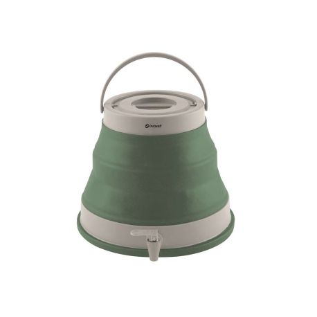 Υδροδοχεία - Θερμός - Παγούρια Outwell Collaps Water Carrier