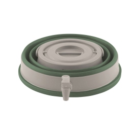 Υδροδοχεία - Θερμός - Παγούρια Outwell Collaps Water Carrier 2