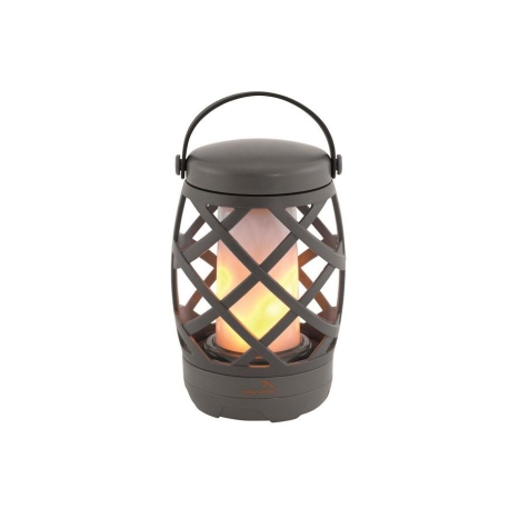 Easy Camp Pyro Lantern