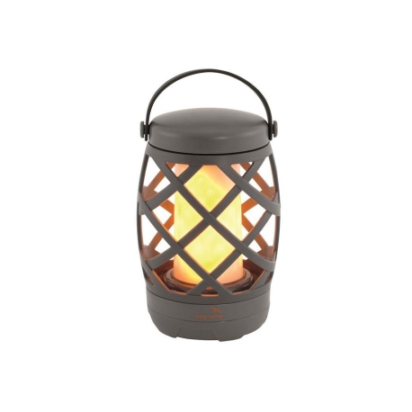 Lanterns Easy Camp Pyro Lantern