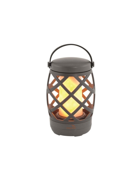 Lanterns Easy Camp Pyro Lantern