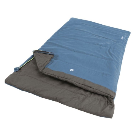 Outwell Celebration Lux Double Sleeping Bag