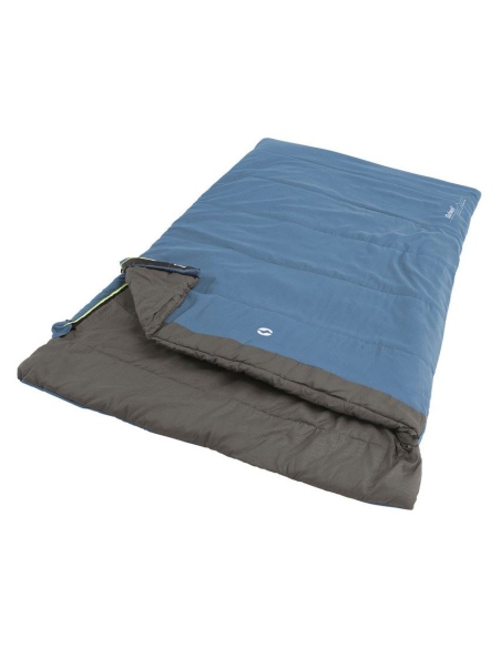 Sleeping Bags Outwell Celebration Lux Double Sleeping bag