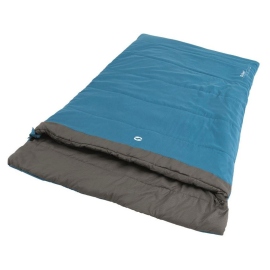 Sleeping Bags Outwell Celebration Lux Double Sleeping bag 2