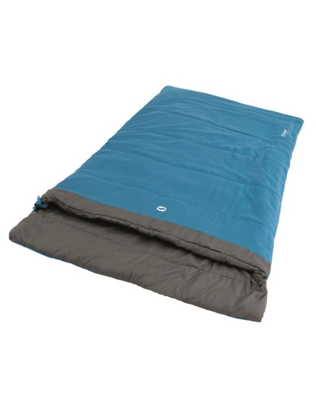 Sleeping Bags Outwell Celebration Lux Double Sleeping bag