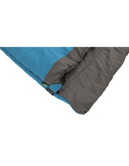 Sleeping Bags Outwell Celebration Lux Double Sleeping bag