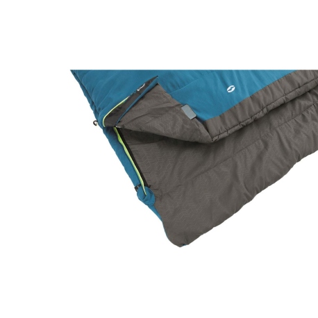 Sleeping Bags Outwell Celebration Lux Double Sleeping bag