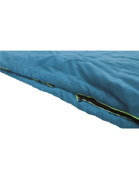 Sleeping Bags Outwell Celebration Lux Double Sleeping bag