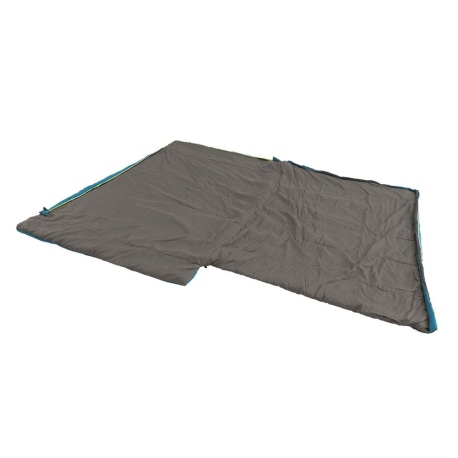 Sleeping Bags Outwell Celebration Lux Double Sleeping bag