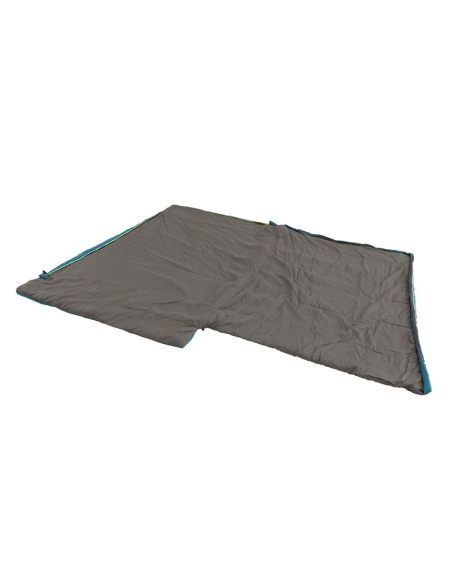 Sleeping Bags Outwell Celebration Lux Double Sleeping bag