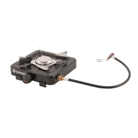 Καμινέτα - Ψησταριές Outwell Appetizer Cooker 1-Burner 2