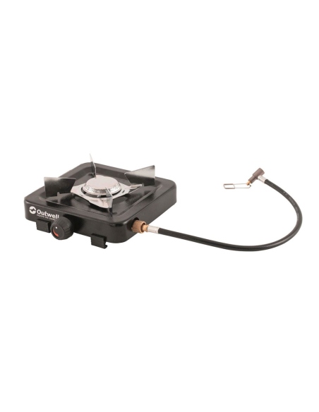 Stoves - Grills Outwell Appetizer Cooker 1-Burner