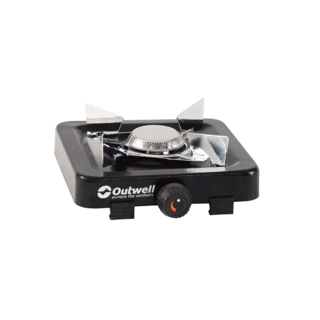 Καμινέτα - Ψησταριές Outwell Appetizer Cooker 1-Burner
