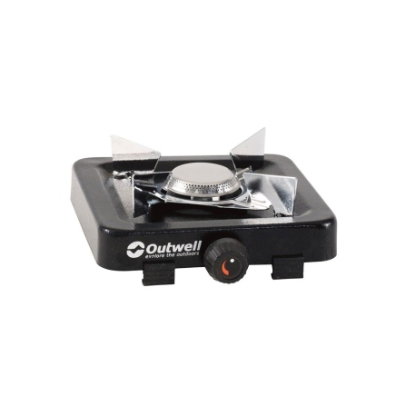 Outwell Appetizer Cooker 1-Burner