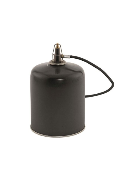 Stoves - Grills Outwell Appetizer Cooker 1-Burner