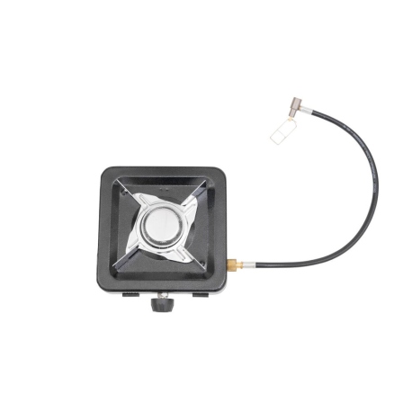 Stoves - Grills Outwell Appetizer Cooker 1-Burner