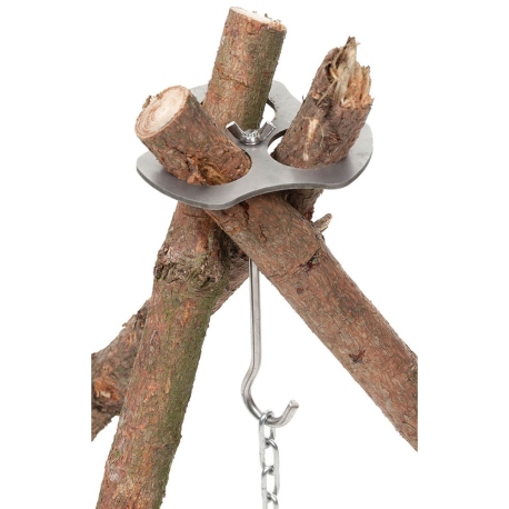 Διάφορα Tripod Holder