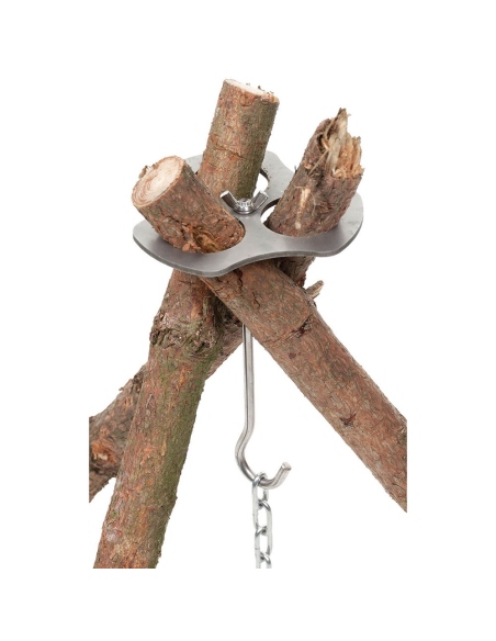 Διάφορα Tripod Holder