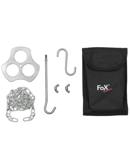 Διάφορα Tripod Holder